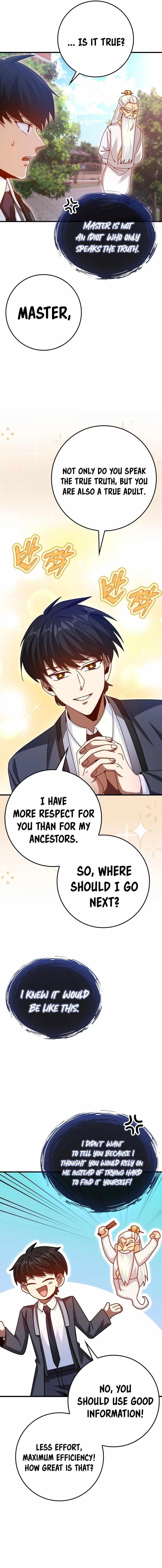 return-of-the-martial-arts-genius-chap-33-13