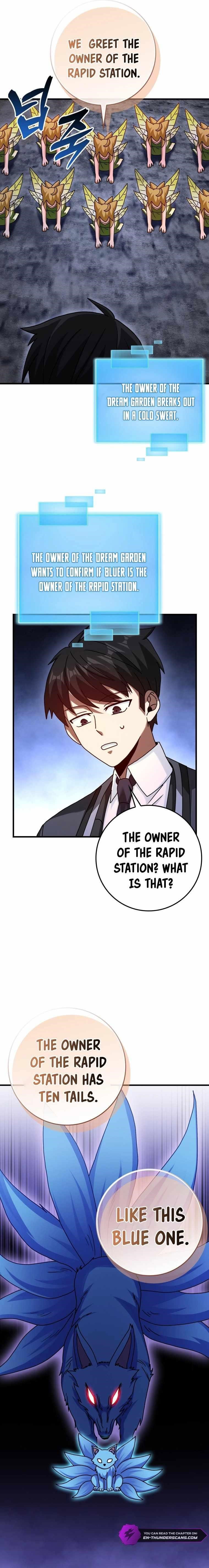 return-of-the-martial-arts-genius-chap-33-1