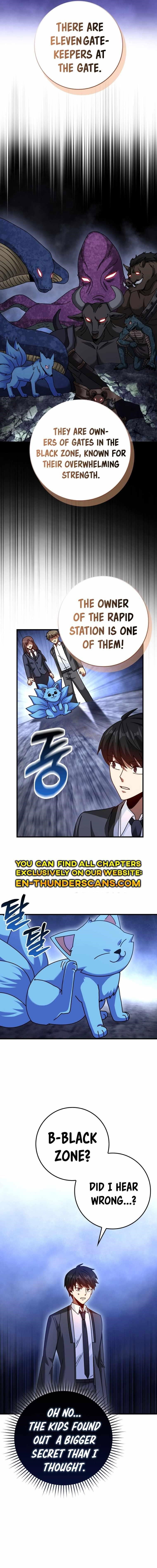 return-of-the-martial-arts-genius-chap-33-2