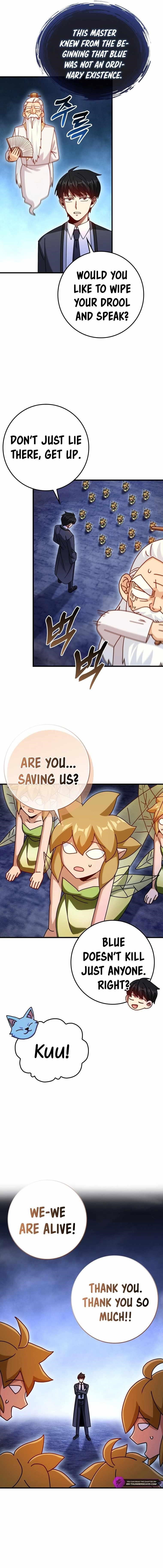 return-of-the-martial-arts-genius-chap-33-3