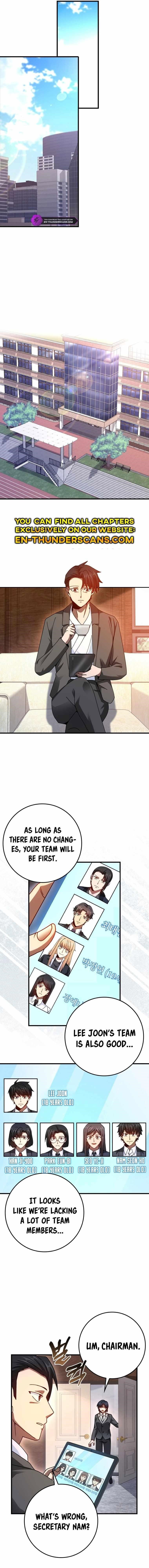 return-of-the-martial-arts-genius-chap-33-6