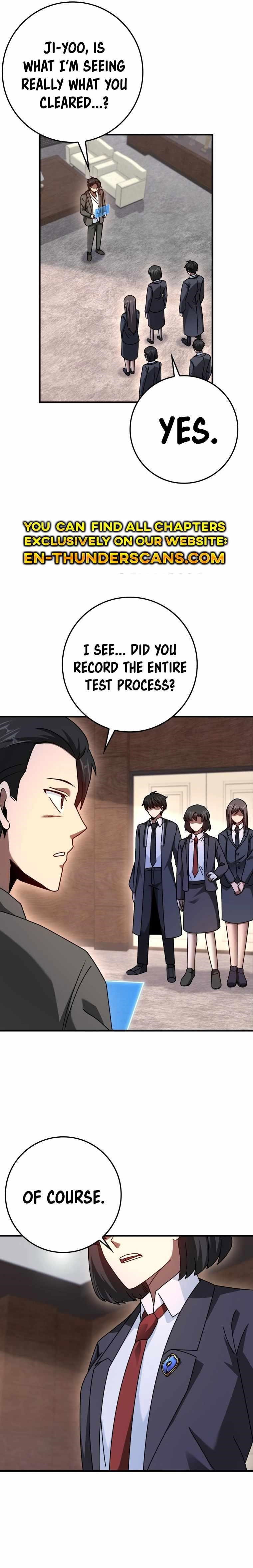 return-of-the-martial-arts-genius-chap-33-8