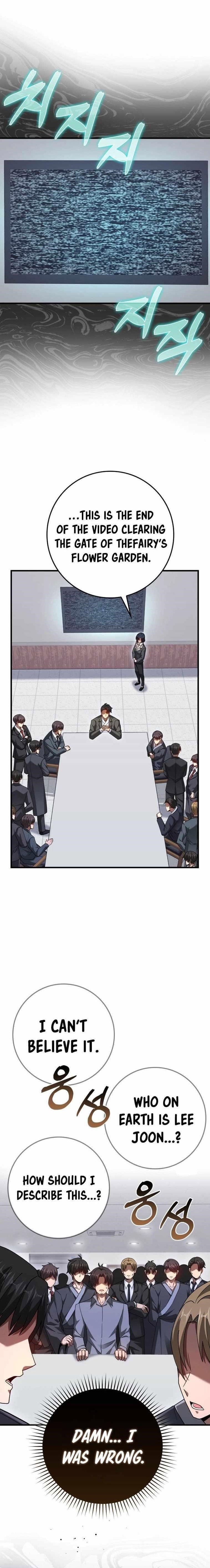 return-of-the-martial-arts-genius-chap-34-0