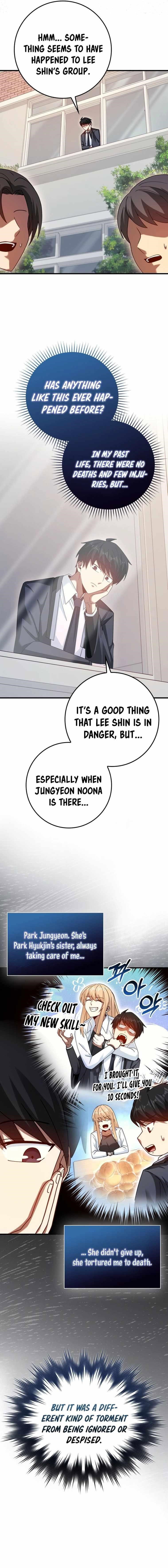 return-of-the-martial-arts-genius-chap-34-9