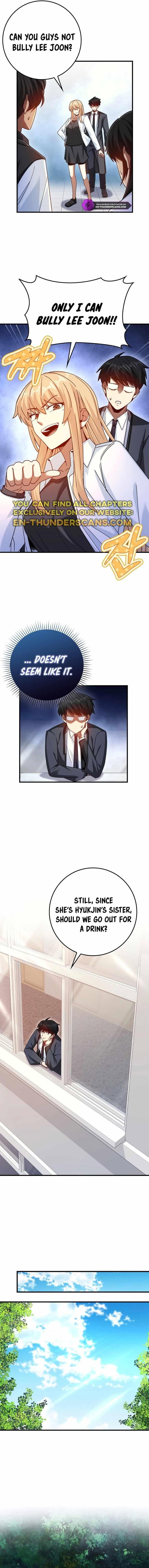 return-of-the-martial-arts-genius-chap-34-10