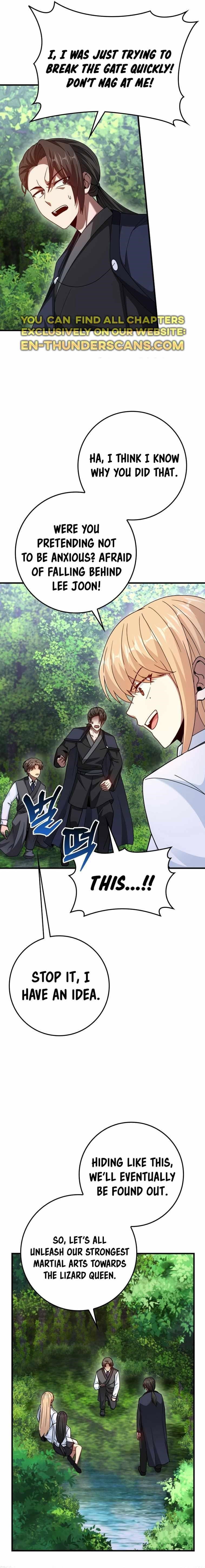 return-of-the-martial-arts-genius-chap-34-12
