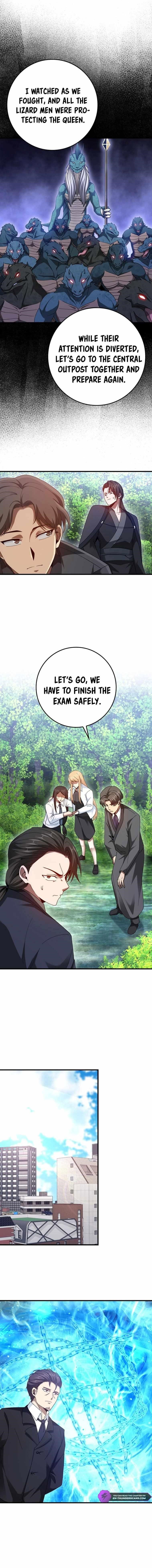return-of-the-martial-arts-genius-chap-34-13