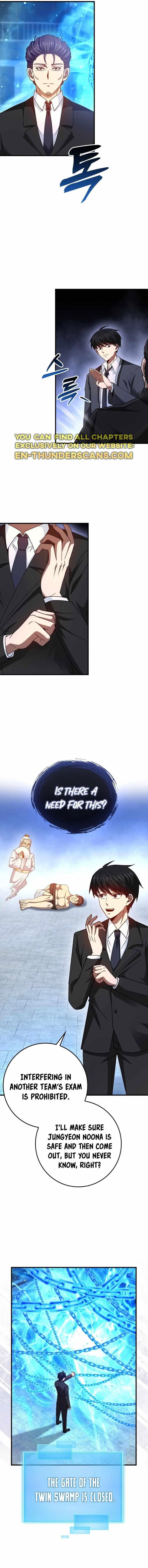 return-of-the-martial-arts-genius-chap-34-14