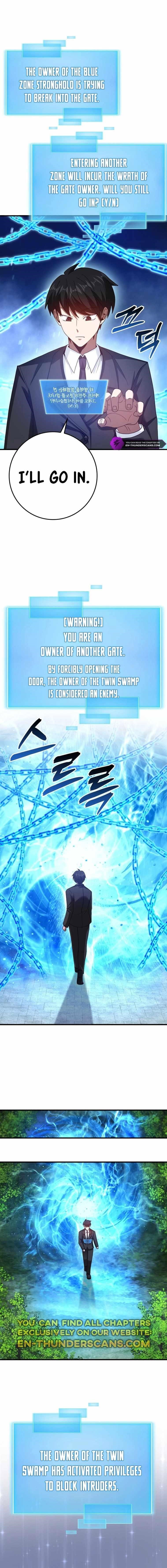 return-of-the-martial-arts-genius-chap-34-15