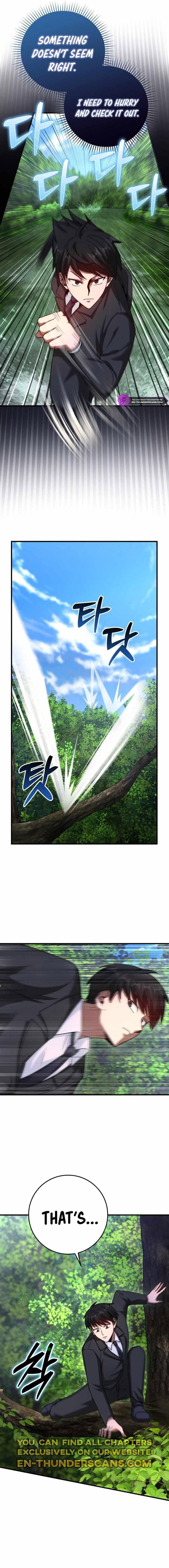 return-of-the-martial-arts-genius-chap-34-17
