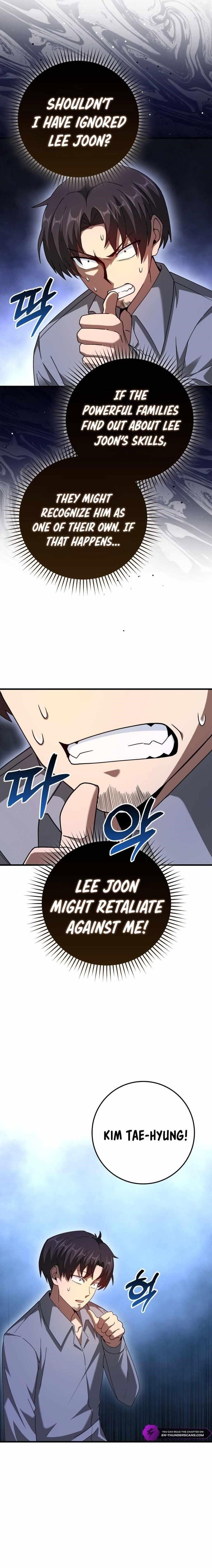 return-of-the-martial-arts-genius-chap-34-1