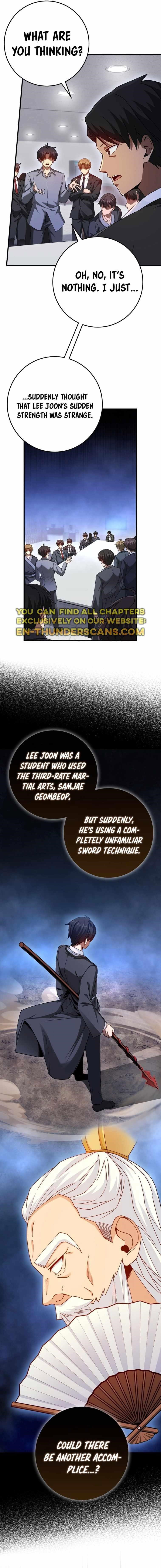 return-of-the-martial-arts-genius-chap-34-2