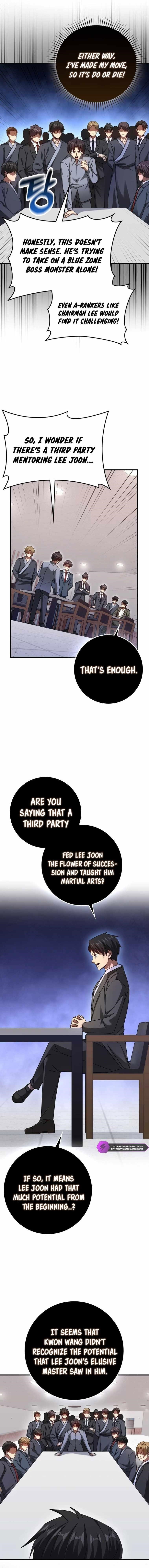 return-of-the-martial-arts-genius-chap-34-3