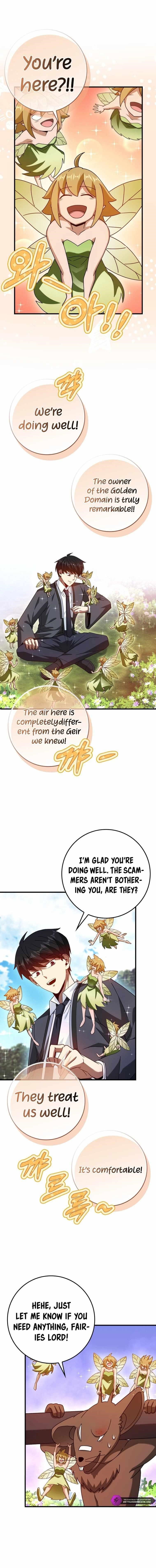 return-of-the-martial-arts-genius-chap-34-5