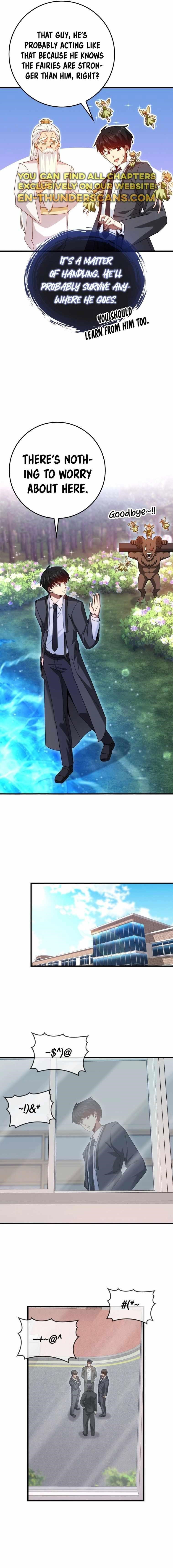 return-of-the-martial-arts-genius-chap-34-6
