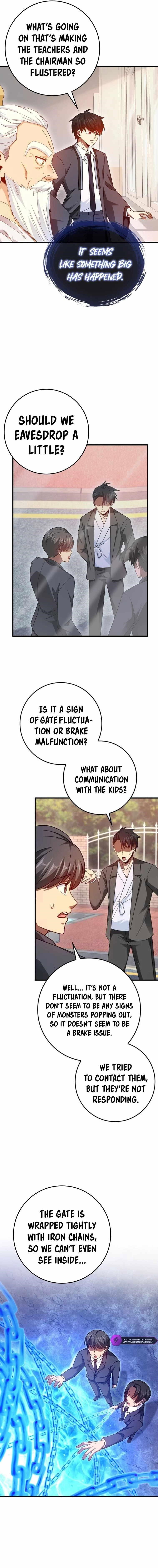 return-of-the-martial-arts-genius-chap-34-7