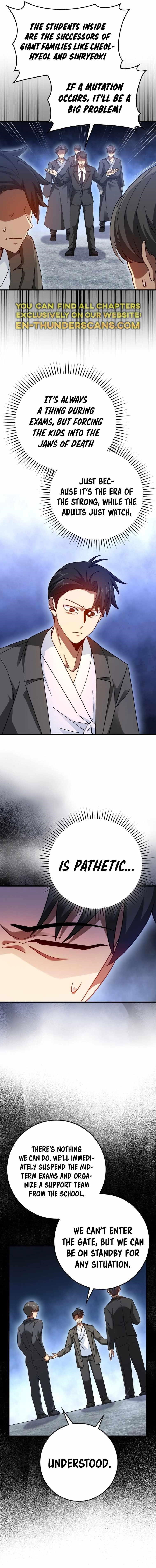 return-of-the-martial-arts-genius-chap-34-8