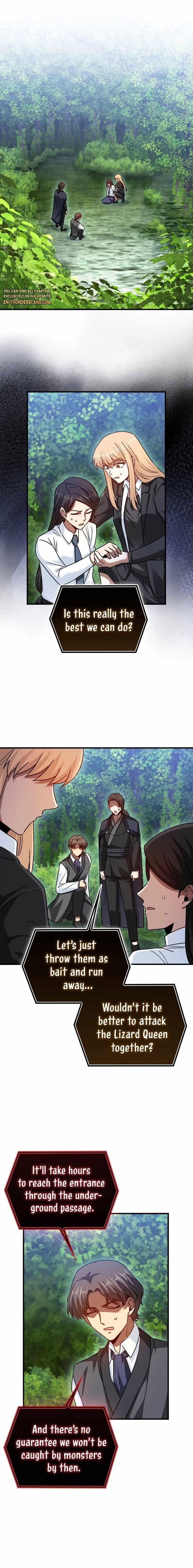 return-of-the-martial-arts-genius-chap-35-0