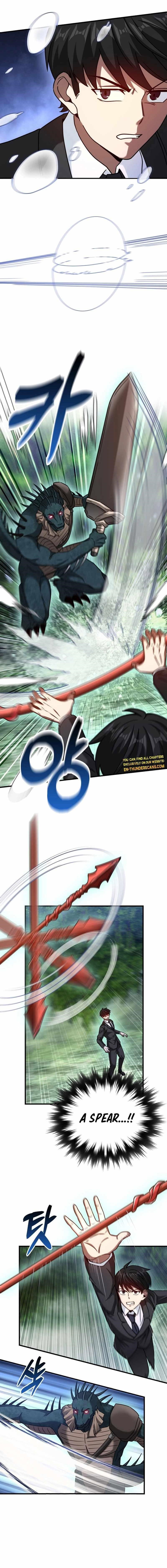 return-of-the-martial-arts-genius-chap-35-9