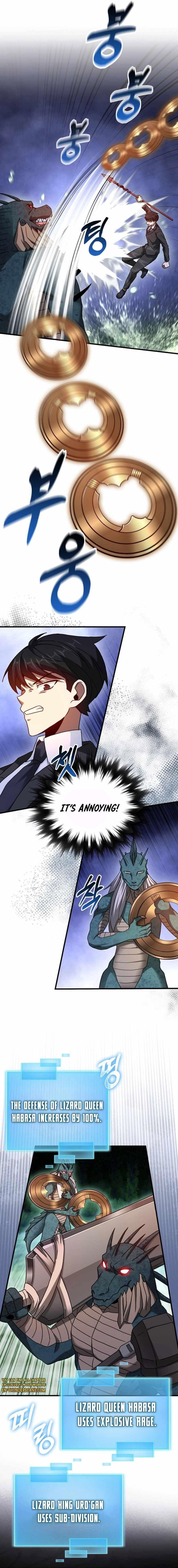 return-of-the-martial-arts-genius-chap-35-11