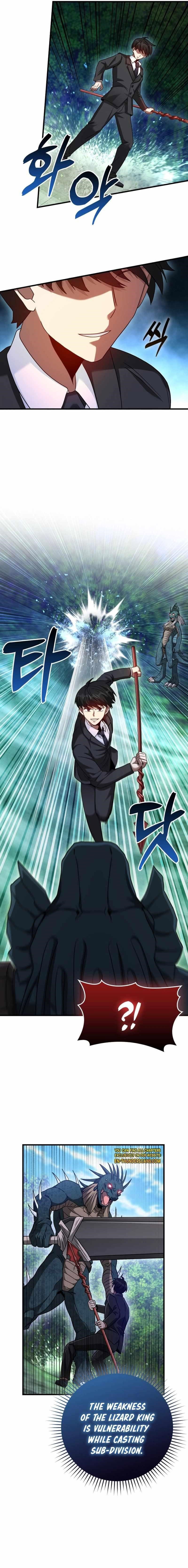 return-of-the-martial-arts-genius-chap-35-14