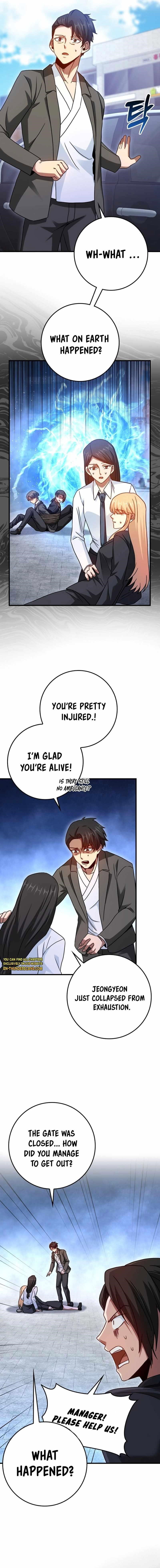 return-of-the-martial-arts-genius-chap-35-17