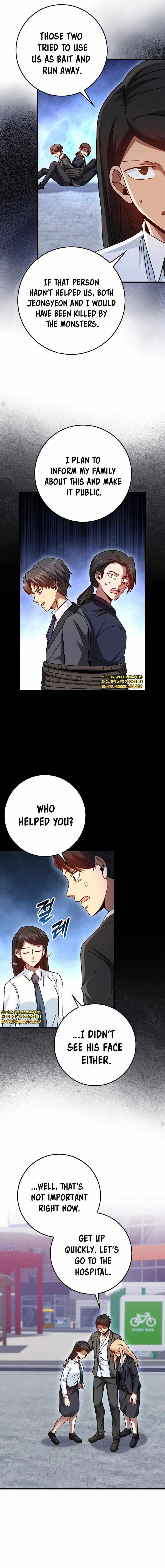 return-of-the-martial-arts-genius-chap-35-18