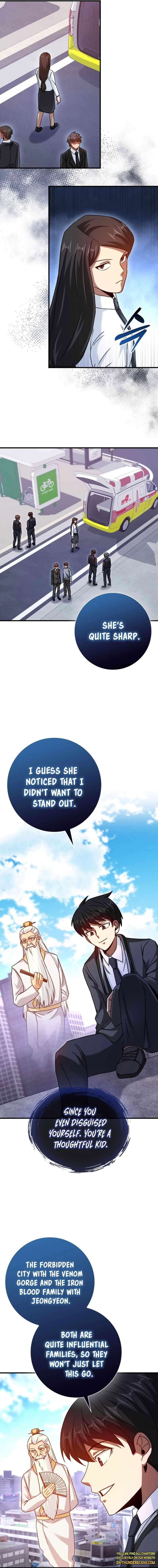 return-of-the-martial-arts-genius-chap-35-19