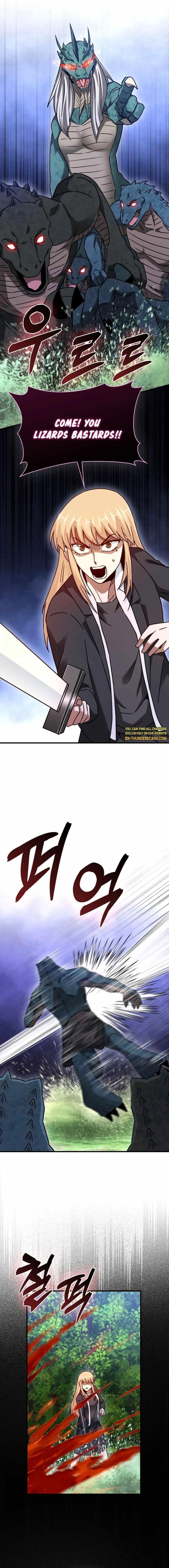 return-of-the-martial-arts-genius-chap-35-3