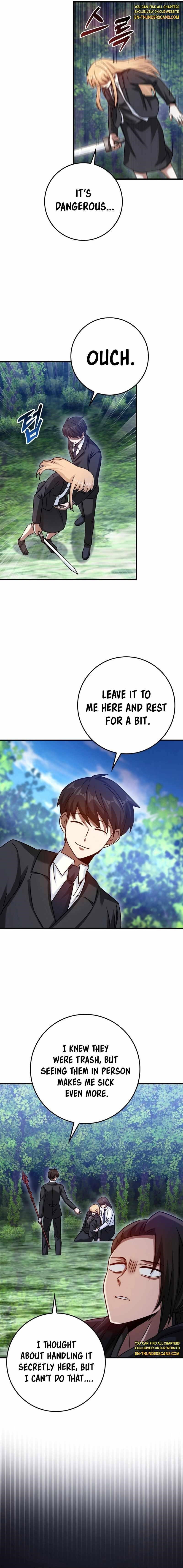 return-of-the-martial-arts-genius-chap-35-5