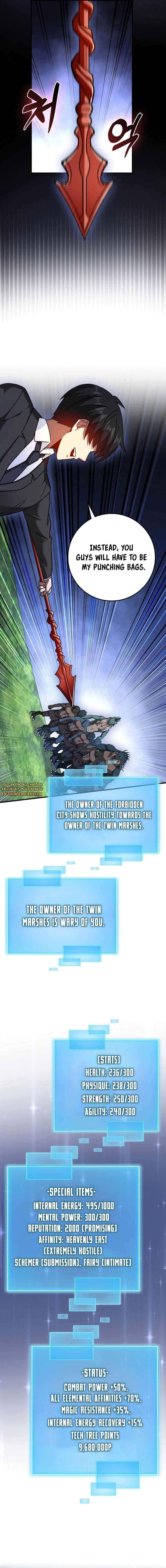 return-of-the-martial-arts-genius-chap-35-6