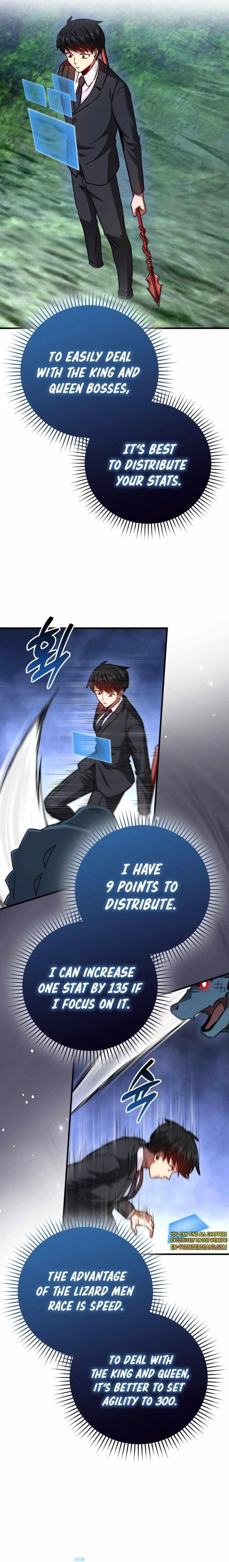 return-of-the-martial-arts-genius-chap-35-7