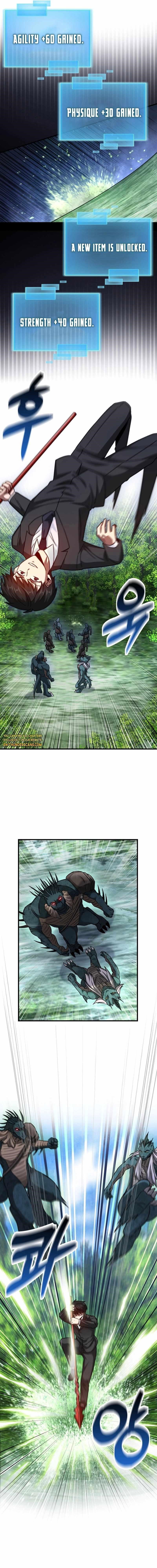 return-of-the-martial-arts-genius-chap-35-8