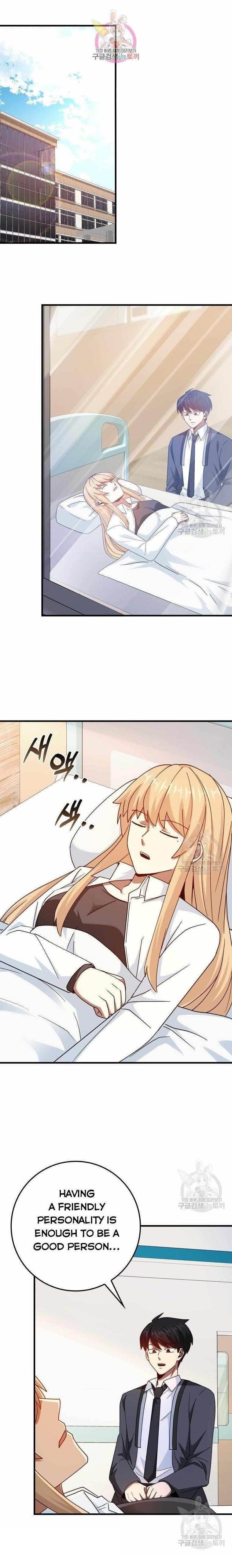 return-of-the-martial-arts-genius-chap-36-0