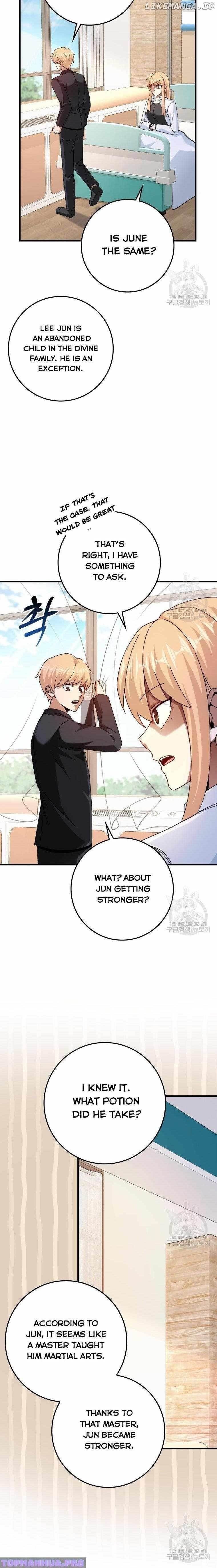 return-of-the-martial-arts-genius-chap-36-9