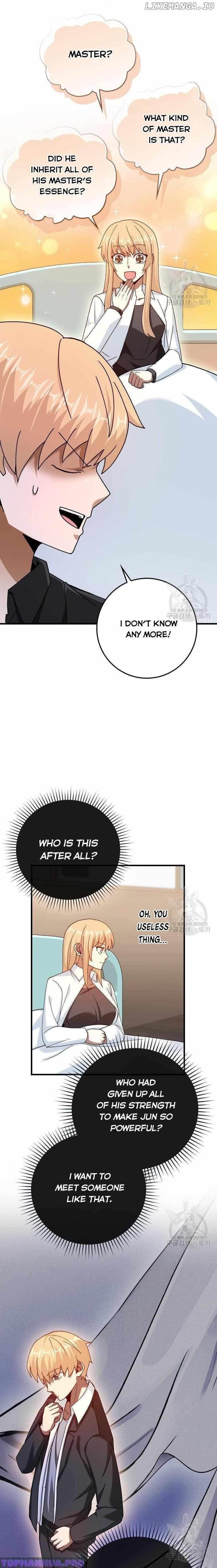 return-of-the-martial-arts-genius-chap-36-10