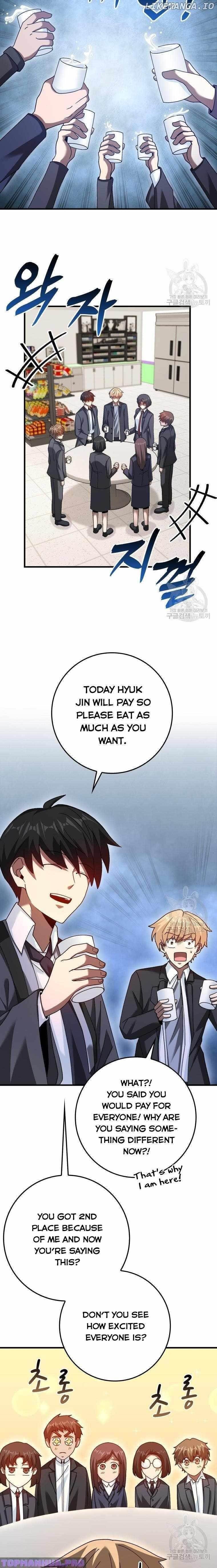 return-of-the-martial-arts-genius-chap-36-12