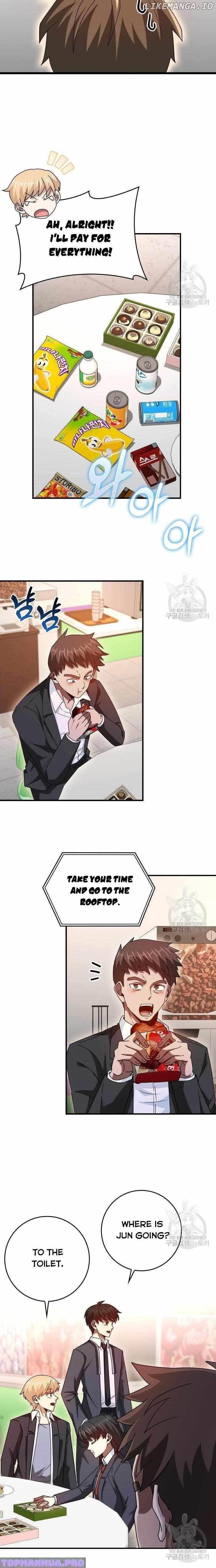 return-of-the-martial-arts-genius-chap-36-13