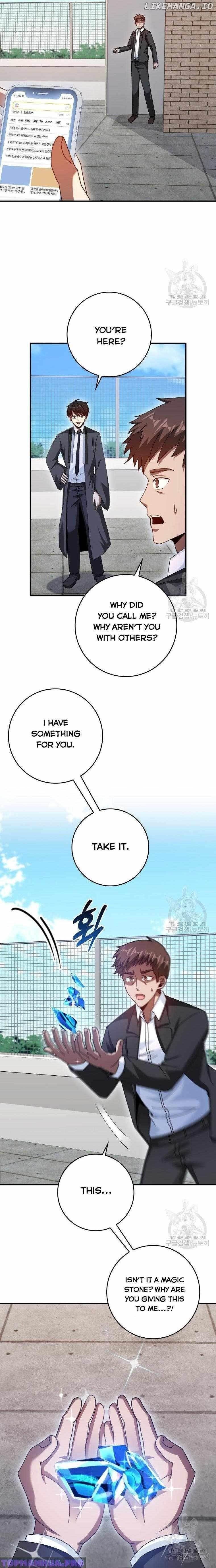 return-of-the-martial-arts-genius-chap-36-15