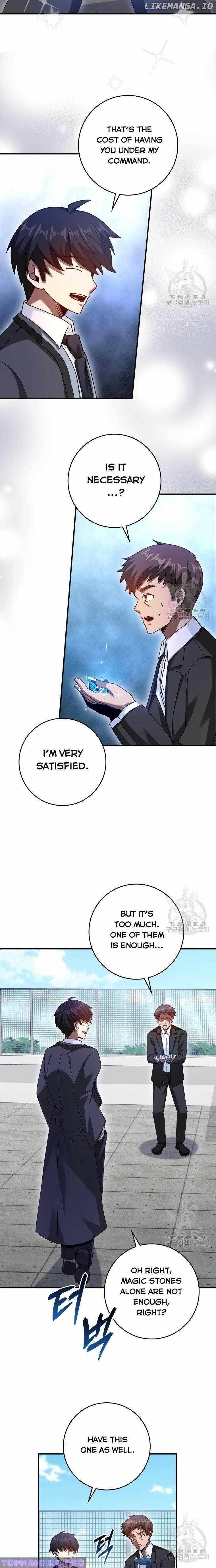 return-of-the-martial-arts-genius-chap-36-16