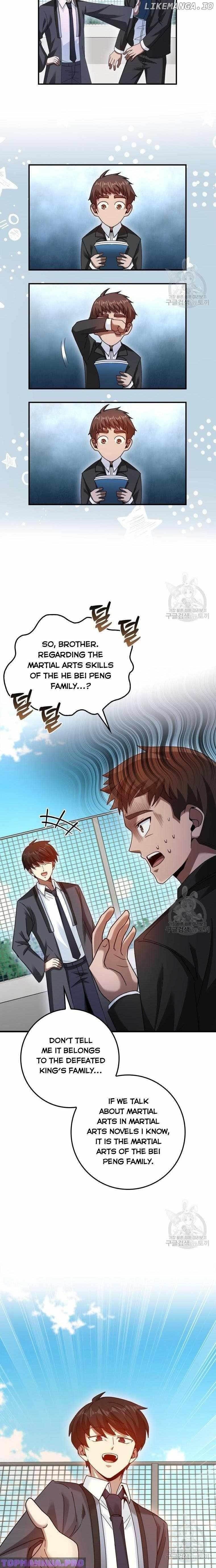 return-of-the-martial-arts-genius-chap-36-17