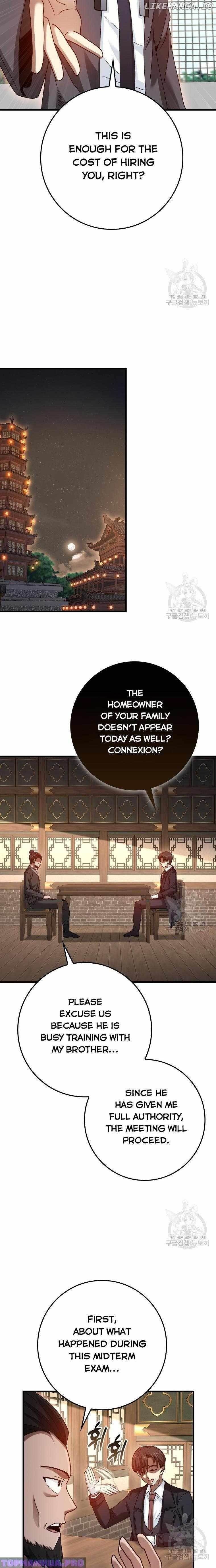 return-of-the-martial-arts-genius-chap-36-18