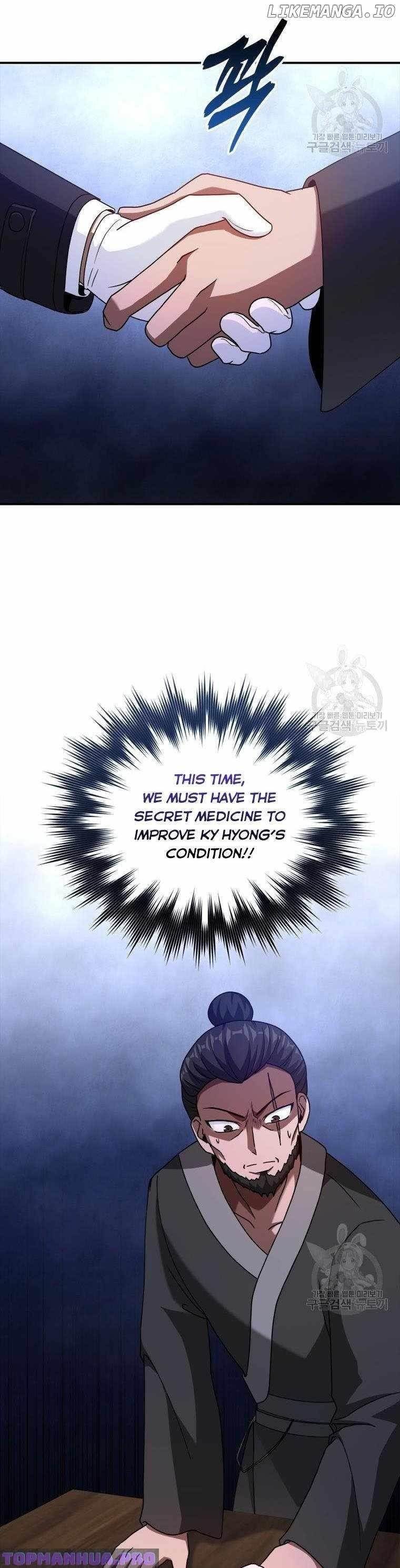 return-of-the-martial-arts-genius-chap-36-21