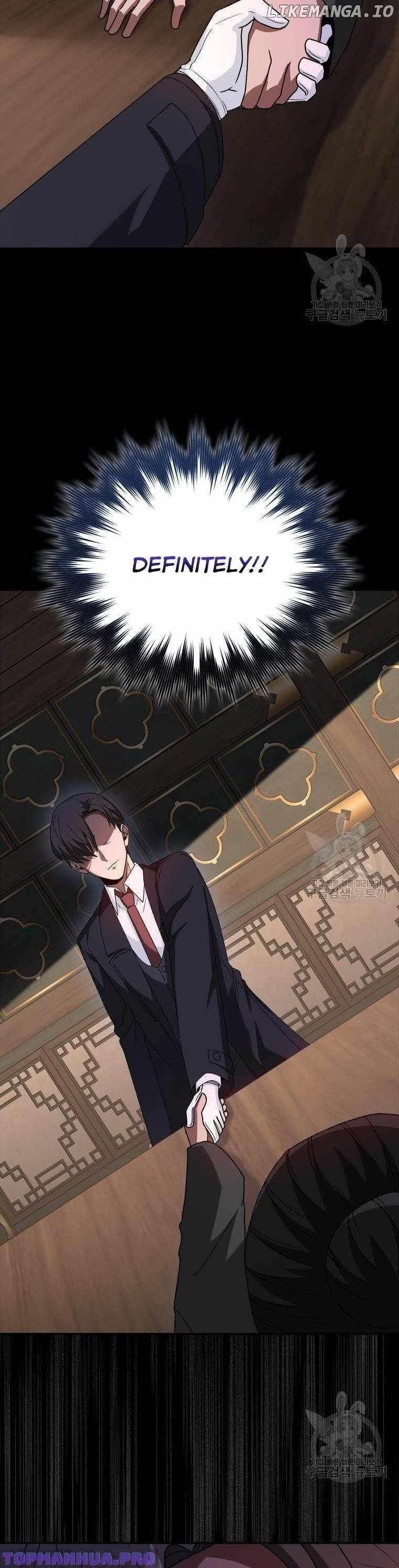 return-of-the-martial-arts-genius-chap-36-22