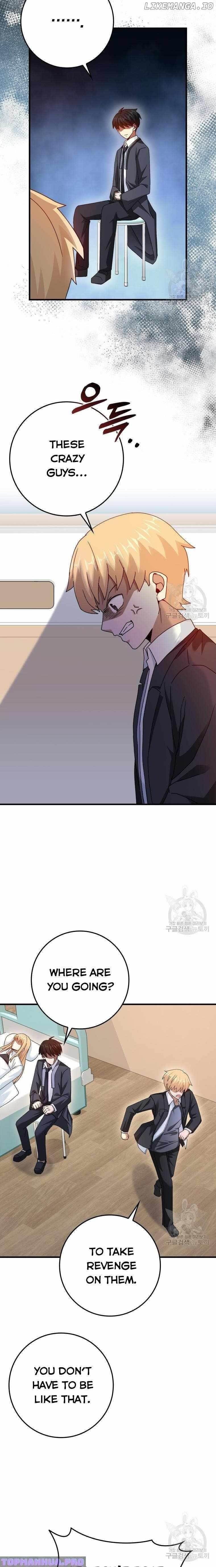 return-of-the-martial-arts-genius-chap-36-2