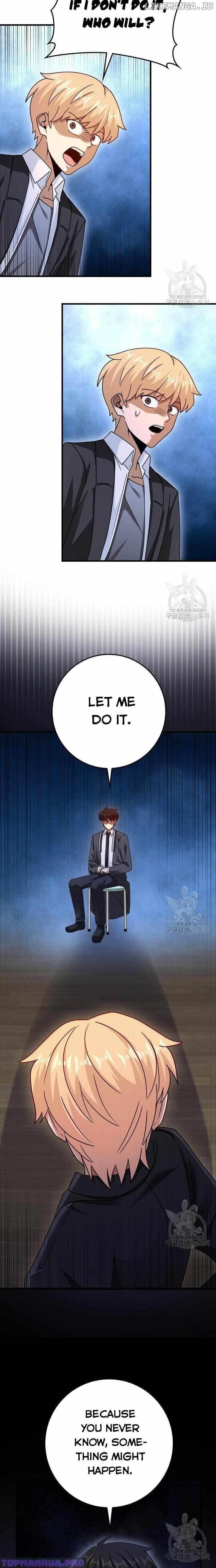 return-of-the-martial-arts-genius-chap-36-3