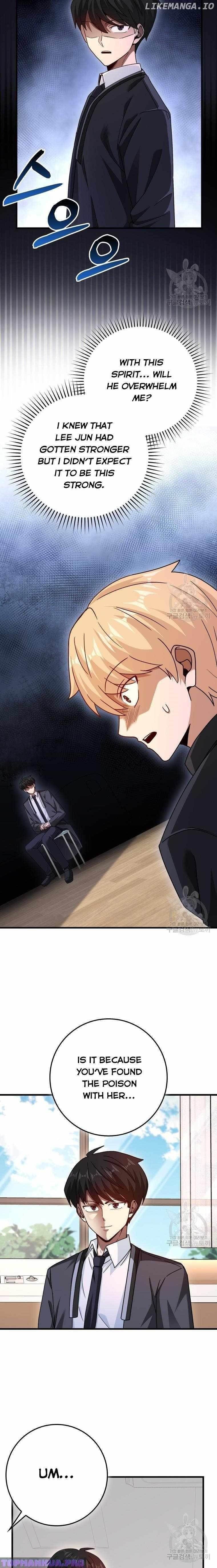 return-of-the-martial-arts-genius-chap-36-4