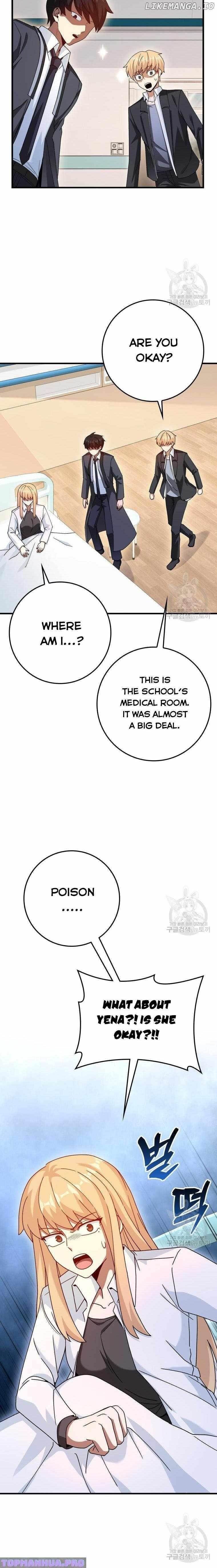 return-of-the-martial-arts-genius-chap-36-5