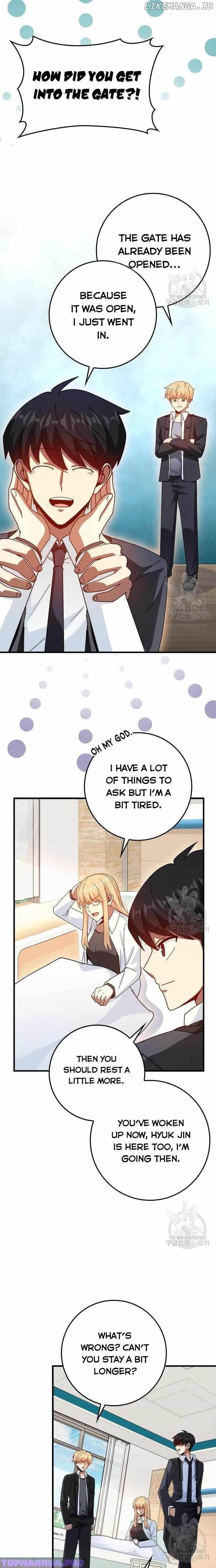 return-of-the-martial-arts-genius-chap-36-7