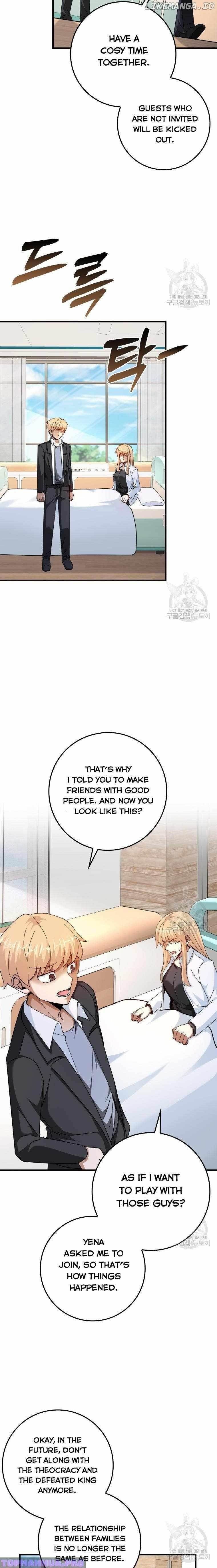 return-of-the-martial-arts-genius-chap-36-8